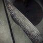 Damascus Chef Knife Forging Class